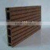 Water-proof Reinforced Outdoor Wpc Decking