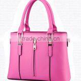 Best Price Made in China Dongguan Handbag thumbnail-1