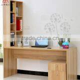 2015 High Quality Wooden Desktop Bookcase for Children