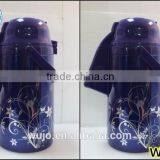 Hot Sellingl Vacuum Thermos Air Pot, Vacuum Flask