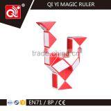 24pcs Snake Puzzle Toy thumbnail-3