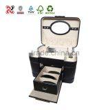 All In One Cosmetic Storage Box thumbnail-3