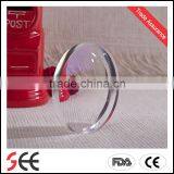 1.56 Anti-Fatigue Eye Rest Lens(Shamir Design )Anti Glare Eyewear Ophthalmic Single VisionLenses