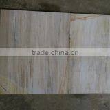 WOOD VEIN MARBLE thumbnail-3