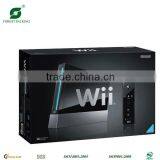 PRINTED CORRUGATED ELECTRONIC PRODUCT PACKING BOX thumbnail-2