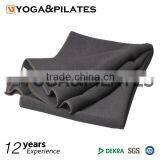 Towel Blanket Without Dot thumbnail-1