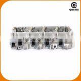 Toyota 1kz Engine Cylinder Head in Aftermarket thumbnail-1