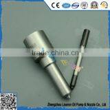 DLLA156P1368 Automatic Fuel Injector Nozzle,high Pressure Bosch Injector Nozzle,ERIKC Jet Spray Injection Diesel Nozzle thumbnail-1