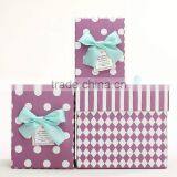 UV Resistant Candle Use Cosmetic Gift Boxes and Paperboard Paper Type Men's Perfume Paper Box & Cosmetic Box ---DH20540 thumbnail-1