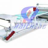 Roller Heat Transfer Press Machine