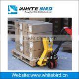 2 Ton Protable Truck Scale thumbnail-1