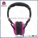 Mobile Headphones With Mic thumbnail-3