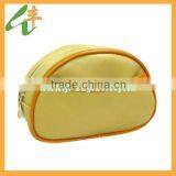 Popular Hot Sale Fashion Lady Clutch Evening Bag thumbnail-1