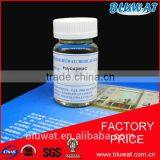 Polydadmac 20% in River Water Purifying