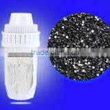 NEW Household Water Purifiers Direct Drinking Tap Water Faucet Filter Net Water Filter thumbnail-4