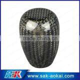 5 Speed Automatic Shift Knobs Shifter Knobs thumbnail-2