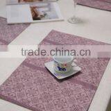 Placemat Display Rack/felt Placemat/kitchen Table Placemat