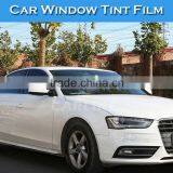 SINO 1.52x30M Removable Car Window Smart Tint Film For Cars thumbnail-1