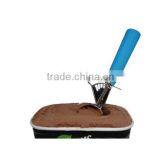 Latest Molde of Stainless Steel Ice Cream Scoops thumbnail-2