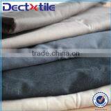 Poly and Cotton Blended Textile Slacks and Trousers Fabric for Slacks/trousers