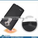 Defender Armor Phone Case for LG G4, Mobile Phone Accessories for LG G4 thumbnail-1