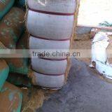 Bale 130kg Cocopeat