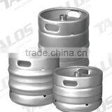 beer Keg ERU Keg 1093011