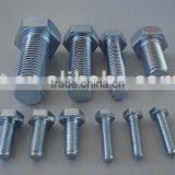 Full Thread Bolt thumbnail-1