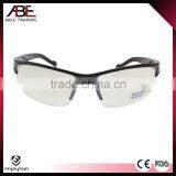Special Designed Fashion Original Sport Sunglasses thumbnail-2