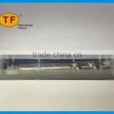 M8 Thread Taps Helix For Metal and Hole Process thumbnail-3