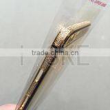 Gold and co for Iphone 6 Gold Housing Back Cover Limited Edition thumbnail-6