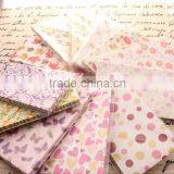 Stylish Design Indian Wedding Money Envelopes thumbnail-5