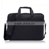Laptop Carry Bag High Quality Fancy Laptop Bag
