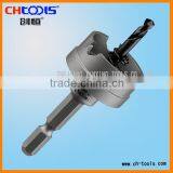 T.C.T.hole Saws for Non-metallic Materials thumbnail-2