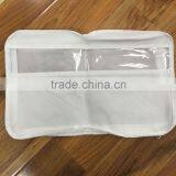 3pcs/Set Portable Travel Luggage Clothes Underwear Organizer Storage Bag thumbnail-1