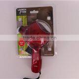 Dog Food Treat Training Launcher thumbnail-3