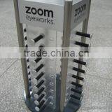 Sunglass Display Stand thumbnail-1