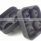 Popular 100% Food Grade Ice Cream Ball thumbnail-3