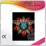 Newest Design Epaper Display Board Epaper Display Module thumbnail-1