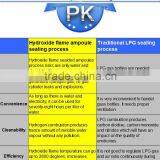 Kater5000 for Automatic Ampoule Filling and Sealing Machine Quality Choice thumbnail-4