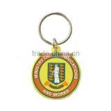Bluetooth Key Chain thumbnail-2