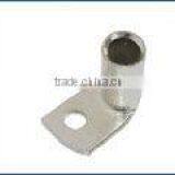 Super Quality Wire Terminal/Terminal Connecting/Cable Lug/Electric Cable Fitting/Auto Tin Plated T2Y2 Tube Terminal