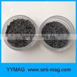 Precision Technology D1x4mm D1x10mm Medical Magnet thumbnail-6