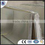 Aluminium Plain Sheet Length:500mm-10000mm thumbnail-1