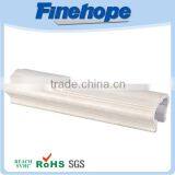 Europe Newly Introduced Modern Railing Stair