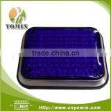 LED Ambulance Emergency Strobe Light/warning Light Ambulance Light Led Light thumbnail-1