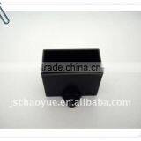 Capacitor Plastic Case CBB61-B-32