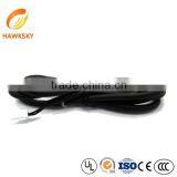 Custom Made UL,ISO And TS1694 Approved Microwave Oven Wire Harness thumbnail-1