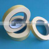 Masking Tape Duct Tape Kraft Tape Adhesive Tape thumbnail-3