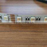 RGBWW Led Strip SMD5050 4 In1chip Mixed RGBW Led Strip Lights DC12V/24V